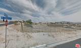 16350 Desert Knoll Drive - Photo 4
