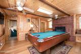 56401 Marina View Way - Photo 30