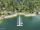 56401 Marina View Way - Photo 37