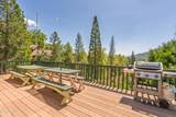 56401 Marina View Way - Photo 8