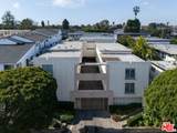 2621 Centinela Avenue - Photo 1