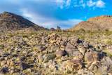 62570 Turtle Road - Photo 1