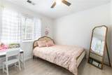 1337 Stoney Creek Road - Photo 17