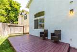 1337 Stoney Creek Road - Photo 23