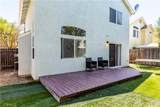 1337 Stoney Creek Road - Photo 24