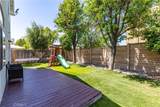 1337 Stoney Creek Road - Photo 25