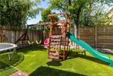 1337 Stoney Creek Road - Photo 26