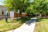 1337 Stoney Creek Road - Photo 28