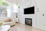 1337 Stoney Creek Road - Photo 6