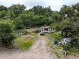 625 Ormonde Road - Photo 10