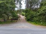 625 Ormonde Road - Photo 12