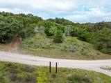 625 Ormonde Road - Photo 13
