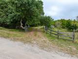 625 Ormonde Road - Photo 14