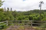 625 Ormonde Road - Photo 18