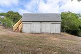 625 Ormonde Road - Photo 22