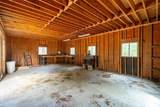 625 Ormonde Road - Photo 25