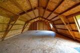 625 Ormonde Road - Photo 27