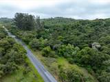 625 Ormonde Road - Photo 29