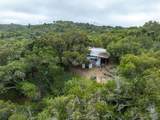 625 Ormonde Road - Photo 30