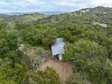 625 Ormonde Road - Photo 31