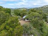 625 Ormonde Road - Photo 5