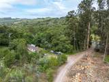 625 Ormonde Road - Photo 8