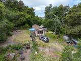625 Ormonde Road - Photo 9