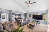 7701 Quimby Avenue - Photo 17