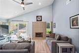 7701 Quimby Avenue - Photo 19