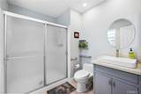 7701 Quimby Avenue - Photo 31
