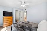 7701 Quimby Avenue - Photo 33