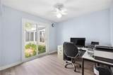 7701 Quimby Avenue - Photo 35