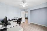 7701 Quimby Avenue - Photo 36