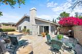 7701 Quimby Avenue - Photo 37