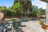 7701 Quimby Avenue - Photo 38