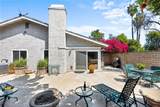7701 Quimby Avenue - Photo 39