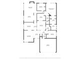 7701 Quimby Avenue - Photo 44