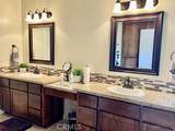 77011 Douglas Road - Photo 28