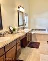 77011 Douglas Road - Photo 29