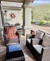 77011 Douglas Road - Photo 31