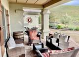 77011 Douglas Road - Photo 32