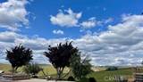 77011 Douglas Road - Photo 35