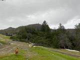 53700 Iron Creek Road - Photo 15