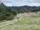 53700 Iron Creek Road - Photo 4