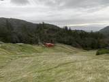 53700 Iron Creek Road - Photo 9