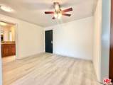 821 3rd St - Photo 12