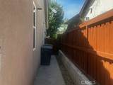 31329 Seminole Street - Photo 10