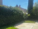 31329 Seminole Street - Photo 11