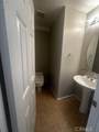 31329 Seminole Street - Photo 12