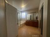 31329 Seminole Street - Photo 13
